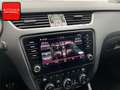 Skoda Octavia Combi 2.0 TSI RS AHK+LED+CANTON+KESSY+ Czarny - thumbnail 24