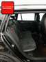 Skoda Octavia Combi 2.0 TSI RS AHK+LED+CANTON+KESSY+ Czarny - thumbnail 9
