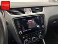 Skoda Octavia Combi 2.0 TSI RS AHK+LED+CANTON+KESSY+ Czarny - thumbnail 27