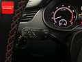 Skoda Octavia Combi 2.0 TSI RS AHK+LED+CANTON+KESSY+ Czarny - thumbnail 19