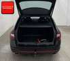 Skoda Octavia Combi 2.0 TSI RS AHK+LED+CANTON+KESSY+ Czarny - thumbnail 38