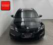 Skoda Octavia Combi 2.0 TSI RS AHK+LED+CANTON+KESSY+ Czarny - thumbnail 6