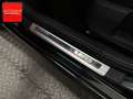 Skoda Octavia Combi 2.0 TSI RS AHK+LED+CANTON+KESSY+ Czarny - thumbnail 30