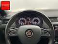 Skoda Octavia Combi 2.0 TSI RS AHK+LED+CANTON+KESSY+ Czarny - thumbnail 17