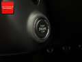 Skoda Octavia Combi 2.0 TSI RS AHK+LED+CANTON+KESSY+ Czarny - thumbnail 35