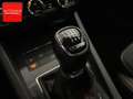 Skoda Octavia Combi 2.0 TSI RS AHK+LED+CANTON+KESSY+ Czarny - thumbnail 37