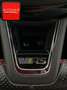 Skoda Octavia Combi 2.0 TSI RS AHK+LED+CANTON+KESSY+ Czarny - thumbnail 31