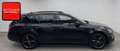 Skoda Octavia Combi 2.0 TSI RS AHK+LED+CANTON+KESSY+ Czarny - thumbnail 5