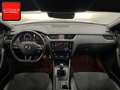 Skoda Octavia Combi 2.0 TSI RS AHK+LED+CANTON+KESSY+ Czarny - thumbnail 3