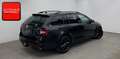 Skoda Octavia Combi 2.0 TSI RS AHK+LED+CANTON+KESSY+ Zwart - thumbnail 4