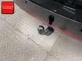 Skoda Octavia Combi 2.0 TSI RS AHK+LED+CANTON+KESSY+ Czarny - thumbnail 10