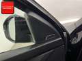 Skoda Octavia Combi 2.0 TSI RS AHK+LED+CANTON+KESSY+ Czarny - thumbnail 12