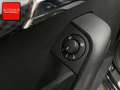Skoda Octavia Combi 2.0 TSI RS AHK+LED+CANTON+KESSY+ Czarny - thumbnail 34