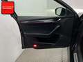 Skoda Octavia Combi 2.0 TSI RS AHK+LED+CANTON+KESSY+ Zwart - thumbnail 39