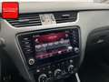 Skoda Octavia Combi 2.0 TSI RS AHK+LED+CANTON+KESSY+ Czarny - thumbnail 21