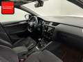 Skoda Octavia Combi 2.0 TSI RS AHK+LED+CANTON+KESSY+ Czarny - thumbnail 15