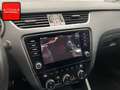 Skoda Octavia Combi 2.0 TSI RS AHK+LED+CANTON+KESSY+ Czarny - thumbnail 20