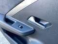 Opel Astra L Ultimate AT,Schiebedach,Leder,Matrix,18' Geel - thumbnail 20