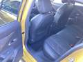 Opel Astra L Ultimate AT,Schiebedach,Leder,Matrix,18' Geel - thumbnail 18
