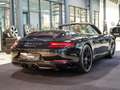 Porsche 911 911 Carrera S Sport Chrono Sportabgas Bose PDLS Black - thumbnail 3