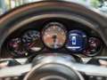 Porsche 911 911 Carrera S Sport Chrono Sportabgas Bose PDLS Black - thumbnail 17