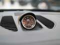 Porsche 911 911 Carrera S Sport Chrono Sportabgas Bose PDLS Siyah - thumbnail 18