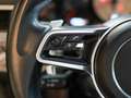 Porsche 911 911 Carrera S Sport Chrono Sportabgas Bose PDLS Siyah - thumbnail 15