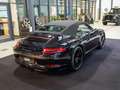Porsche 911 911 Carrera S Sport Chrono Sportabgas Bose PDLS Siyah - thumbnail 4