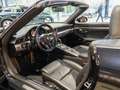 Porsche 911 911 Carrera S Sport Chrono Sportabgas Bose PDLS Siyah - thumbnail 11