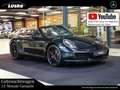 Porsche 911 911 Carrera S Sport Chrono Sportabgas Bose PDLS Black - thumbnail 1