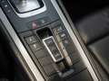 Porsche 911 911 Carrera S Sport Chrono Sportabgas Bose PDLS Siyah - thumbnail 21