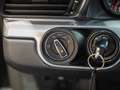 Porsche 911 911 Carrera S Sport Chrono Sportabgas Bose PDLS Siyah - thumbnail 14