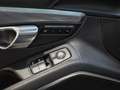 Porsche 911 911 Carrera S Sport Chrono Sportabgas Bose PDLS Black - thumbnail 13