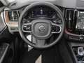 Volvo XC60 Ultra Dark Recharge Plug-In Hybrid AWD T8 Twin Eng Grau - thumbnail 8