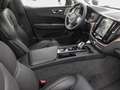 Volvo XC60 Ultra Dark Recharge Plug-In Hybrid AWD T8 Twin Eng Grau - thumbnail 5