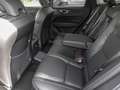 Volvo XC60 Ultra Dark Recharge Plug-In Hybrid AWD T8 Twin Eng Grau - thumbnail 14