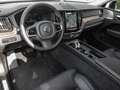 Volvo XC60 Ultra Dark Recharge Plug-In Hybrid AWD T8 Twin Eng Grau - thumbnail 6