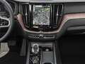 Volvo XC60 Ultra Dark Recharge Plug-In Hybrid AWD T8 Twin Eng Grau - thumbnail 9