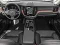 Volvo XC60 Ultra Dark Recharge Plug-In Hybrid AWD T8 Twin Eng Grau - thumbnail 7
