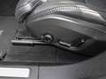 Volvo XC60 Ultra Dark Recharge Plug-In Hybrid AWD T8 Twin Eng Grau - thumbnail 12
