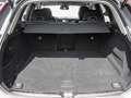 Volvo XC60 Ultra Dark Recharge Plug-In Hybrid AWD T8 Twin Eng Grau - thumbnail 15
