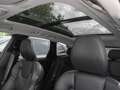 Volvo XC60 Ultra Dark Recharge Plug-In Hybrid AWD T8 Twin Eng Grau - thumbnail 4