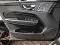 Volvo XC60 Ultra Dark Recharge Plug-In Hybrid AWD T8 Twin Eng Grau - thumbnail 13