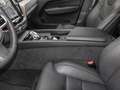 Volvo XC60 Ultra Dark Recharge Plug-In Hybrid AWD T8 Twin Eng Grau - thumbnail 11