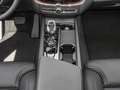 Volvo XC60 Ultra Dark Recharge Plug-In Hybrid AWD T8 Twin Eng Grau - thumbnail 10