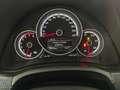 Volkswagen up! 1.0i 65cv- 5Portes- Cruise- full options- PDC Gris - thumbnail 21