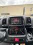 Fiat Ducato Ducato L2 - thumbnail 15