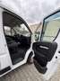 Fiat Ducato Ducato L2 - thumbnail 17