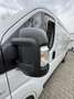 Fiat Ducato Ducato L2 - thumbnail 13
