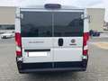 Fiat Ducato Ducato L2 - thumbnail 6
